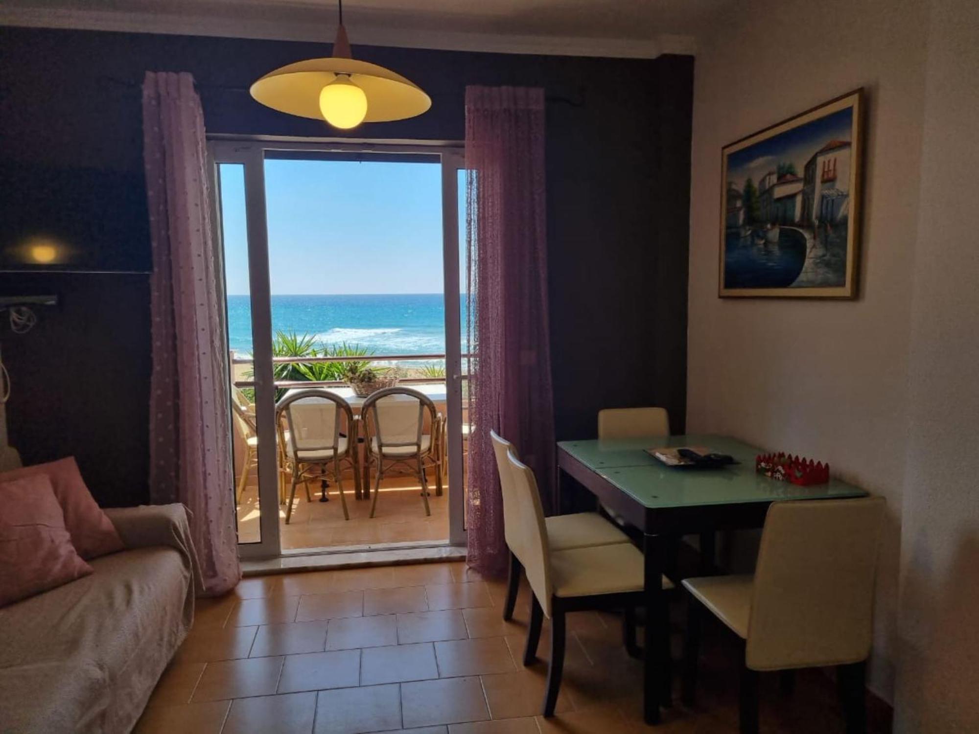 Corfu Dream Holidays Apartment